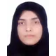 دکتر نفیسه کوچکی