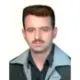 دکتر علیرضا یحیائی شاهاندشتی