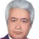 دکتر حمید کروئی