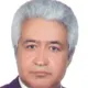 دکتر حمید کروئی