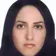 دکتر سارا سردشتی