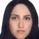 دکتر سارا سردشتی