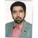 دکتر سیدعلی نژادسجادی