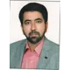 دکتر سیدعلی نژادسجادی