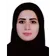 دکتر بهاره شریفی
