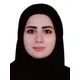 دکتر بهاره شریفی
