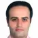 دکتر مهدی خلیلی