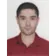دکتر آرمان محمدارازی