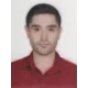 دکتر آرمان محمدارازی