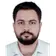 دکتر علی سینا اقبال نیا