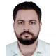 دکتر علی سینا اقبال نیا