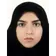 دکتر طیبه صادقی