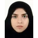 دکتر طیبه صادقی
