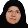 فریده احمدی
