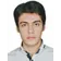 دکتر محمدصادق زهره وند