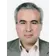 دکتر سیدنعمت اله جزایری