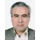 دکتر سیدنعمت اله جزایری