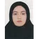 دکتر زهرا حاجی قاسمی