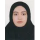 دکتر زهرا حاجی قاسمی
