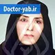 دکتر مریم مشفقی