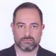 دکتر حمیدرضا آهکی لاکه