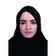 دکتر معصومه پوراسکندری