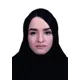 دکتر معصومه پوراسکندری