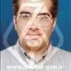دکتر نادر دبیری