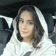 دکتر آذین میار