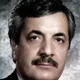 دکتر بهروز درخشان زنگنه