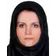 دکتر فاطمه محجوب
