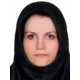 دکتر فاطمه محجوب