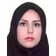 دکتر الهام ملک زاده