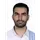 دکتر رضا برزنونی