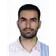 دکتر رضا برزنونی