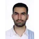 دکتر رضا برزنونی