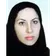 دکتر ندا صحرائی