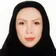 دکتر شیما اعتباری جیرسرائی