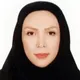 دکتر شیما اعتباری جیرسرائی