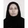 دکتر سیده امینه حجتی ذوالپیرانی