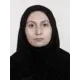 دکتر سیده امینه حجتی ذوالپیرانی