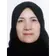 دکتر فاطمه قریشی کهنگی