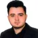 دکتر رهام شهباززاده