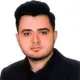 دکتر رهام شهباززاده