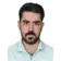 دکتر سجاد صدری نیا