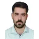 دکتر سجاد صدری نیا