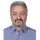 دکتر محمدباقر پاک نژادی