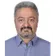 دکتر محمدباقر پاک نژادی