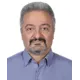 دکتر محمدباقر پاک نژادی