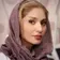 دکتر طناز فخیم